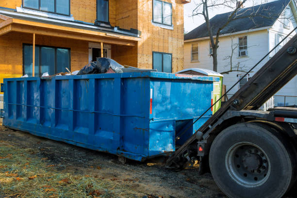 Best Junk Removal Near Me  in Millington, TN