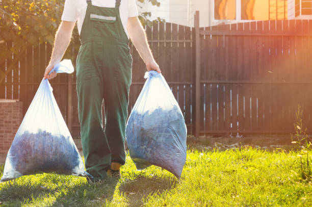 Best Attic Cleanout Services  in Millington, TN