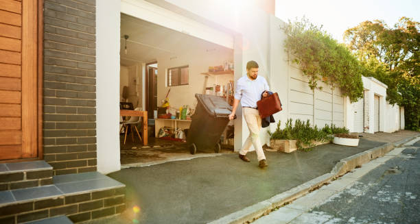 Best Affordable Junk Removal Services  in Millington, TN